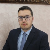 Mossaab Zagmouzi