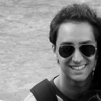 Rodrigo Borelli