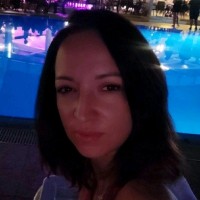 Katarzyna Legierska