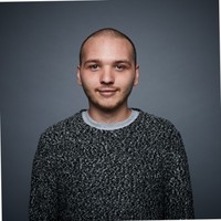 David Nowotny