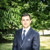 Joseph Palazzolo