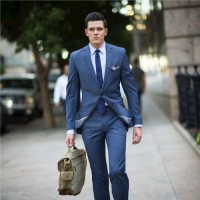 Cody Mylander