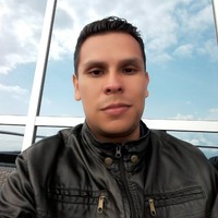 Robi Antonio Rondón Peña