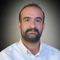 Mustafa ALTUNHAN