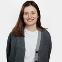 Gill Browne