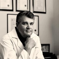 A/PROF NICHOLAS CRAMPTON