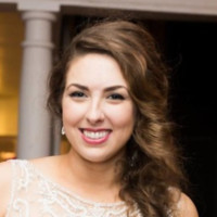 Kaitlyn Hatcher, Mphn