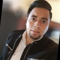 Carlos Garcia