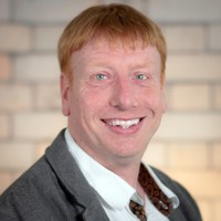 Maarten Van Deursen