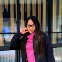 Irejie Jius