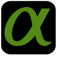 Jobs - ALPHA ENGINEERING FRANCE