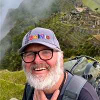 Jacek Salek