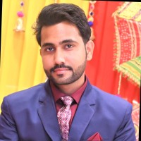 Amit Shukla Ankit