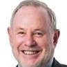 Neil Evans