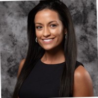 Keeley Kleinsasser