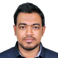 Dr. Mohammad Sourav Islam