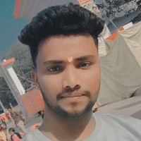 Abhishek Kumar