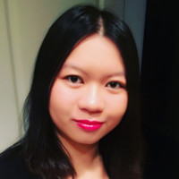 Yi-Chieh Lai