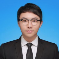 Xingyu GU