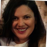 Clare Pitman