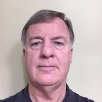 Larry Miller