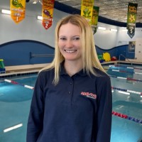 Madison Metcalfe