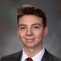 Jake Harrison