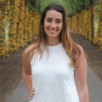 Charlotte Davis Walsh