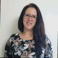 Catherine Sirois