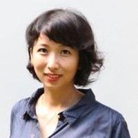 Inez Zulyani