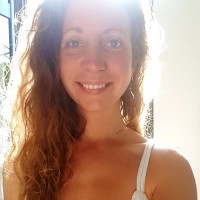 Roxane Zugmeyer
