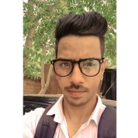 soeel beg