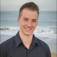 Daniel Lewandowski