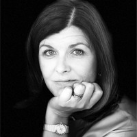 Christine Flannery