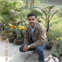 Atanu Manna