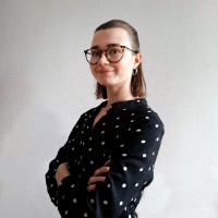 Kamila Filuś