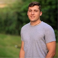 Declan Ryan