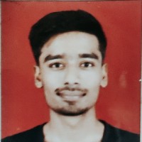 Safal Agarwal