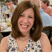 Cheryl Bernstein