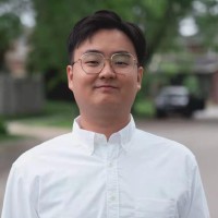 Stefan Li