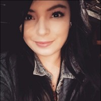 Daniela Mora Núñez