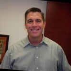 Bob Faulhaber