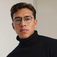 Roberto Ulloa