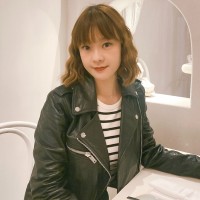 Makayla Lun