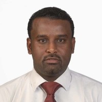 Sami Salih