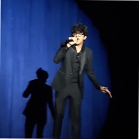 Chandan Sharma