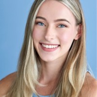 Deirdre Roberts