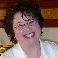 Sandra Ryals Alig