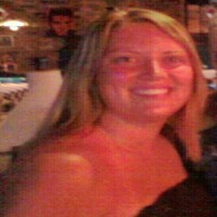Carrie Robinson