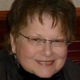 CAROL Carol August